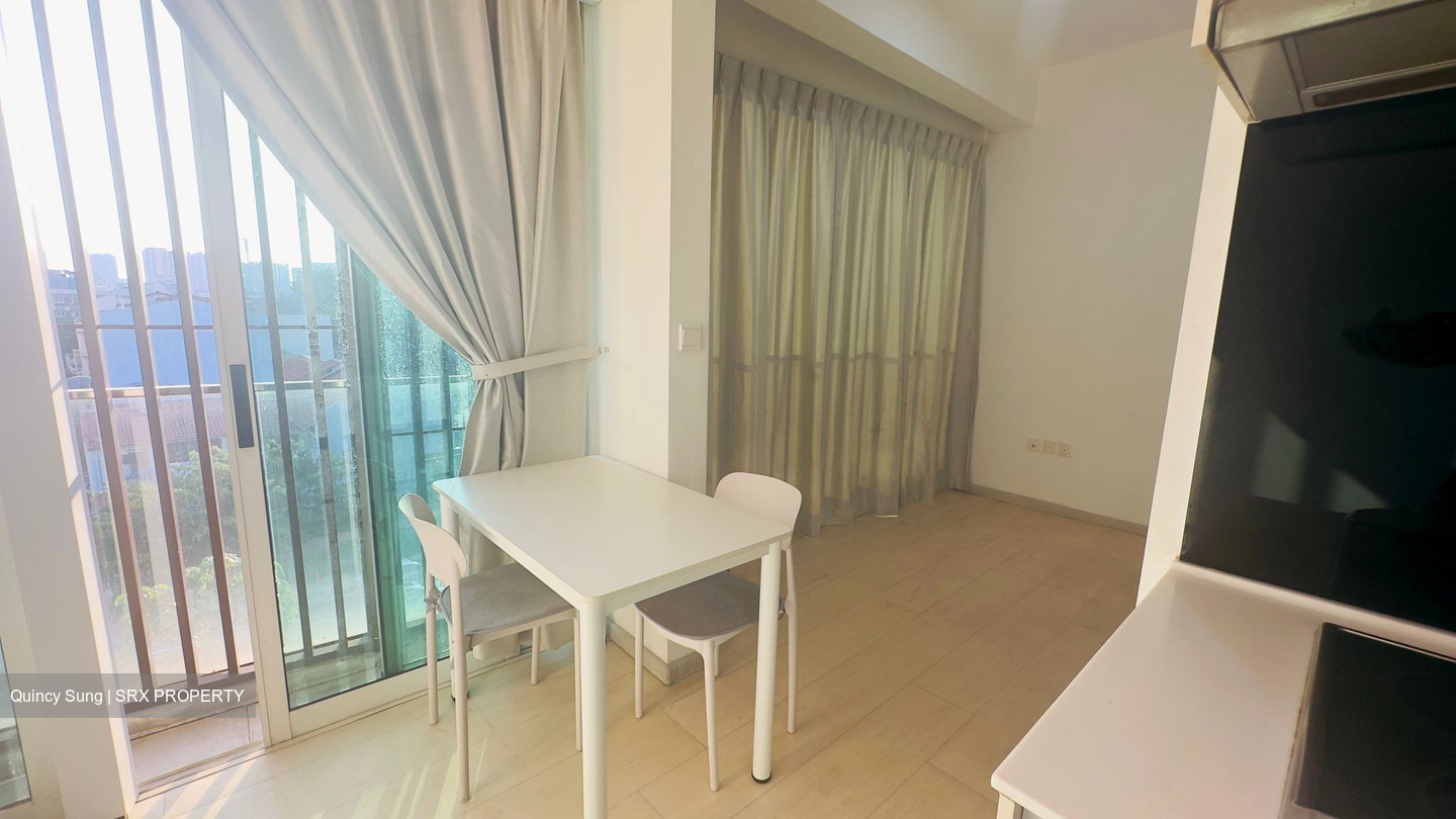 Grandview Suites (D14), Apartment #561192471